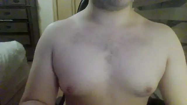 Snapshot of Himbo_fox chatting on October 2025 06:39:02 AM Himbo fox online show from October 2025 06:39:02 AM