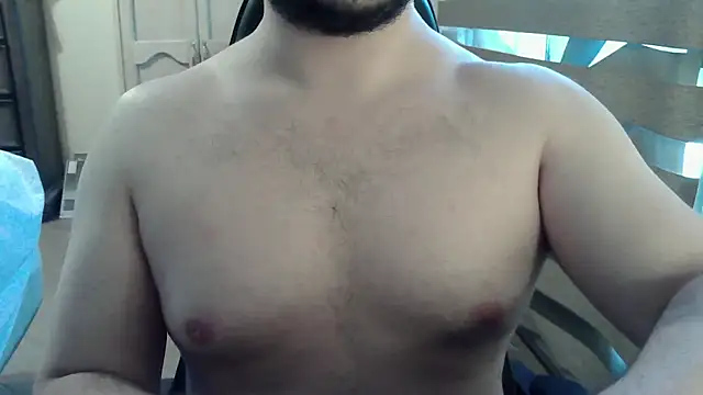 Snapshot of Himbo_fox chatting on June 2026 01:00:02 AM Himbo fox online show from June 2026 01:00:02 AM
