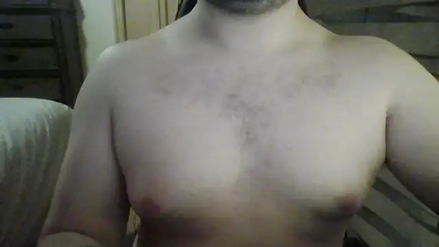 Himbo fox online show from November 2025 05:28:02 AM