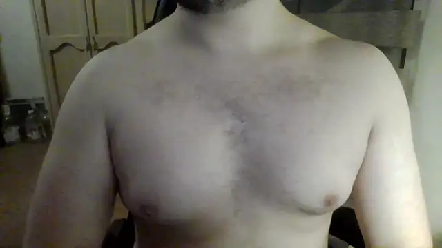 Himbo fox online show from January 2026 04:39:01 AM