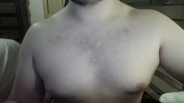 Himbo fox online show from December 2025 06:59:02 AM