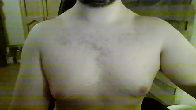 Himbo fox online show from January 2026 05:47:01 AM