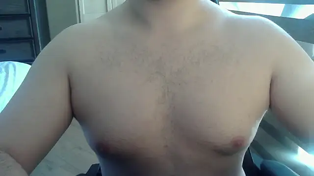 Snapshot of Himbo_fox chatting on May 2026 07:55:01 PM Himbo fox online show from May 2026 07:55:01 PM