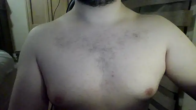 Himbo fox online show from November 2025 06:18:02 AM