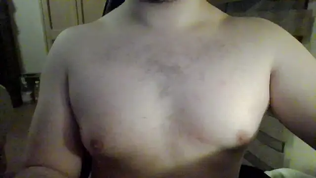 Himbo fox online show from December 2025 07:33:02 AM