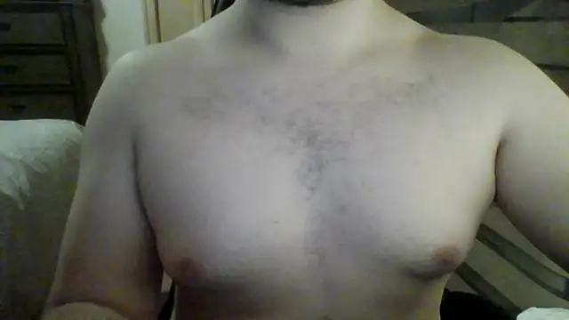 Himbo fox online show from November 2025 05:41:02 AM