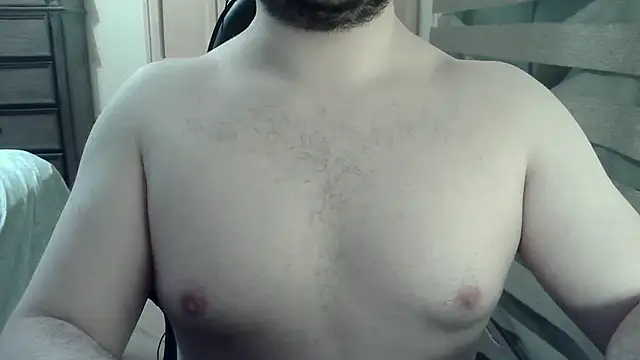 Snapshot of Himbo_fox chatting on June 2026 07:30:02 AM Himbo fox online show from June 2026 07:30:02 AM