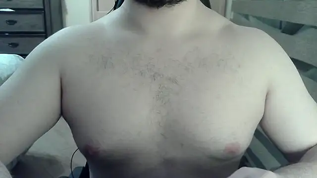 Snapshot of Himbo_fox chatting on June 2026 09:43:01 AM Himbo fox online show from June 2026 09:43:01 AM