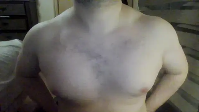 Snapshot of Himbo_fox chatting on October 2025 04:47:01 AM Himbo fox online show from October 2025 04:47:01 AM