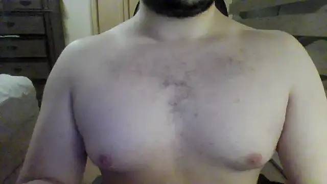 Snapshot of Himbo_fox chatting on September 2025 06:30:02 AM Himbo fox online show from September 2025 06:30:02 AM