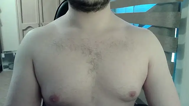 Himbo fox online show from March 2026 01:11:01 AM