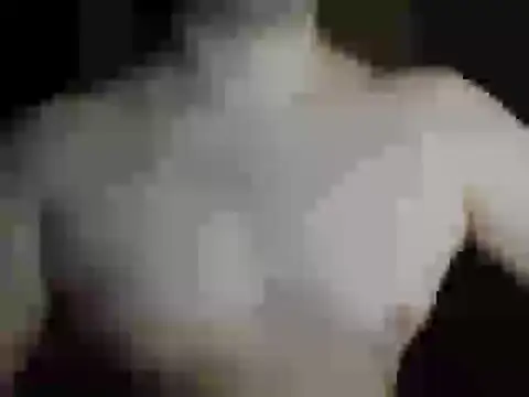 Snapshot of Himbo_fox chatting on March 2025 05:05:02 AM Himbo fox online show from March 2025 05:05:02 AM