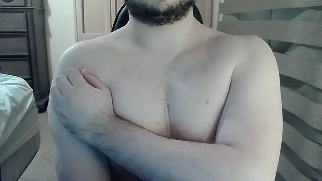 Snapshot of Himbo_fox chatting on July 2026 09:10:01 AM Himbo fox online show from July 2026 09:10:01 AM