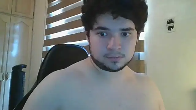 Snapshot of Himbo_fox chatting on July 2026 11:27:01 PM Himbo fox online show from July 2026 11:27:01 PM