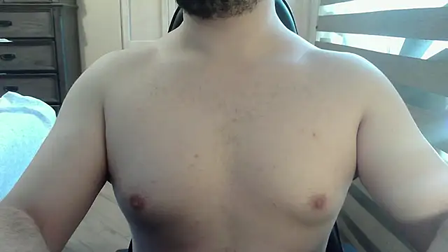 Snapshot of Himbo_fox chatting on July 2026 11:06:02 PM Himbo fox online show from July 2026 11:06:02 PM
