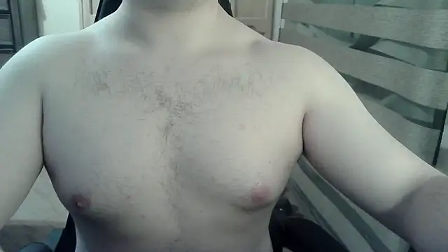 Snapshot of Himbo_fox chatting on June 2026 08:57:01 AM Himbo fox online show from June 2026 08:57:01 AM