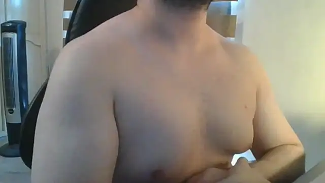 Snapshot of Himbo_fox chatting on July 2026 11:35:02 PM Himbo fox online show from July 2026 11:35:02 PM