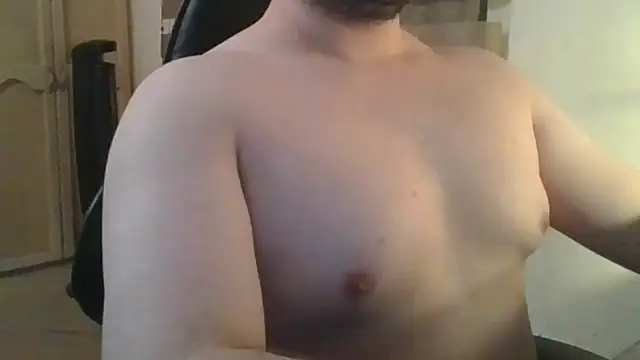Snapshot of Himbo_fox chatting on July 2026 03:19:02 AM Himbo fox online show from July 2026 03:19:02 AM