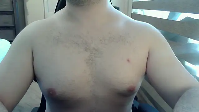 Snapshot of Himbo_fox chatting on June 2026 10:51:01 PM Himbo fox online show from June 2026 10:51:01 PM