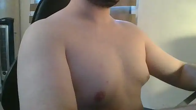 Snapshot of Himbo_fox chatting on July 2026 12:54:01 AM Himbo fox online show from July 2026 12:54:01 AM
