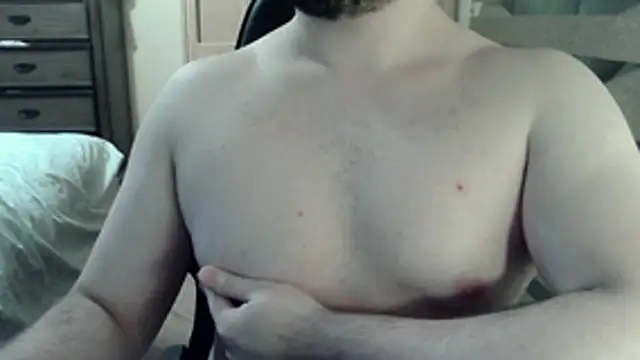 Snapshot of Himbo_fox chatting on July 2026 04:54:02 AM Himbo fox online show from July 2026 04:54:02 AM