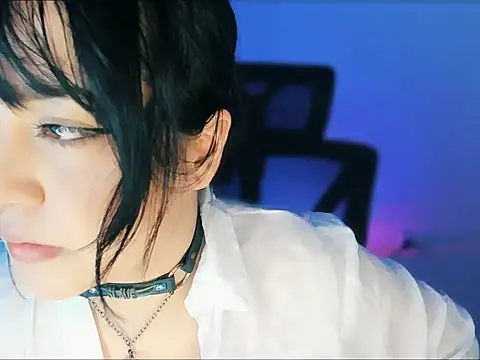 Snapshot of ValeryySoto_ chatting on October 2025 03:08:01 AM ValeryySoto online show from October 2025 03:08:01 AM