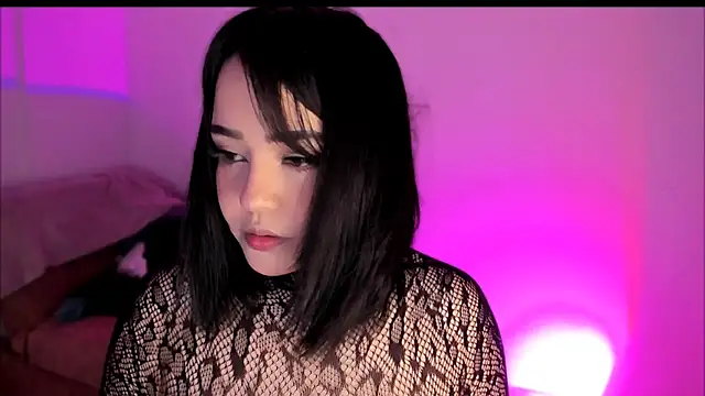 ValeryySoto  online show from March 2026 01:22:01 AM
