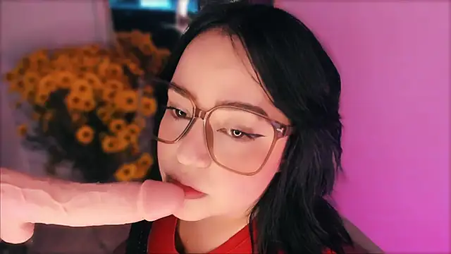 Snapshot of ValeryySoto_ chatting on September 2025 03:06:02 AM ValeryySoto online show from September 2025 03:06:02 AM