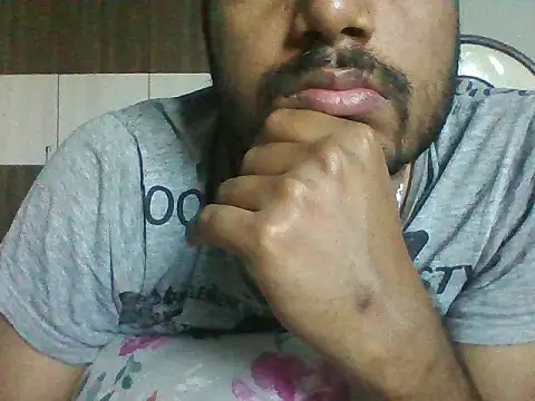 ursexslave175 online show from February 2026 06:58:02 AM