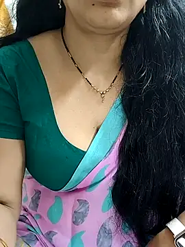 Snapshot of manvika-telugu chatting on January 2025 07:17:02 AM manvika-telugu online show from January 2025 07:17:02 AM