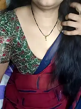 Snapshot of manvika-telugu chatting on January 2025 01:41:02 PM manvika-telugu online show from January 2025 01:41:02 PM