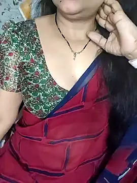 Snapshot of manvika-telugu chatting on January 2025 07:44:02 PM manvika-telugu online show from January 2025 07:44:02 PM