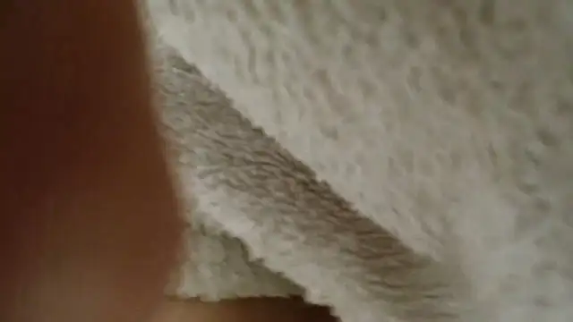 Snapshot of SEXYLIGHTBITCH chatting on February 2026 12:02:02 PM SEXYLIGHTBITCH online show from February 2026 12:02:02 PM