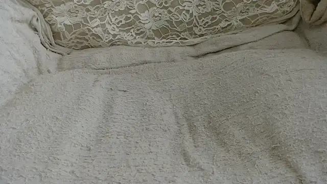 SEXYLIGHTBITCH online show from April 2026 11:27:01 AM