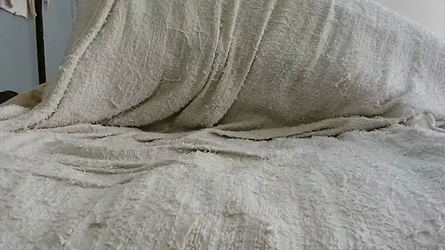 SEXYLIGHTBITCH online show from March 2026 11:12:01 AM