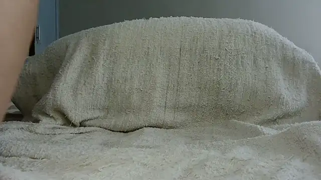 SEXYLIGHTBITCH online show from March 2026 10:38:02 AM