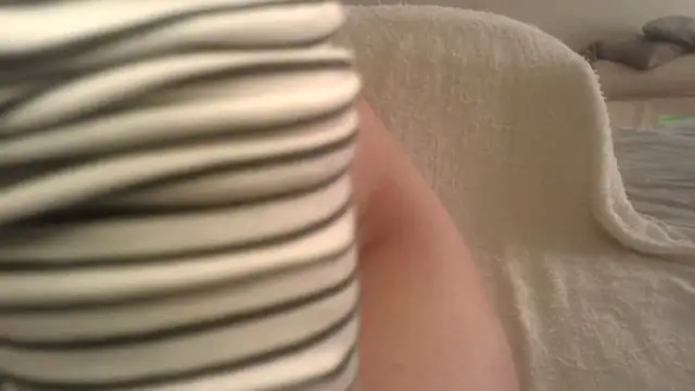 SEXYLIGHTBITCH online show from March 2026 10:43:02 AM