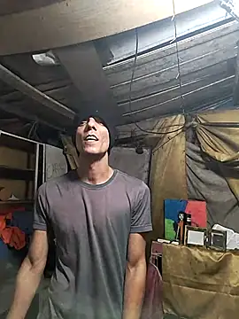 TJ 84 online show from December 2025 11:18:01 PM