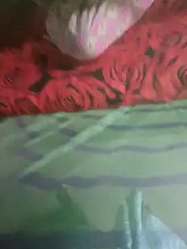 hairipussy2 online show from February 2025 04:08:01 PM