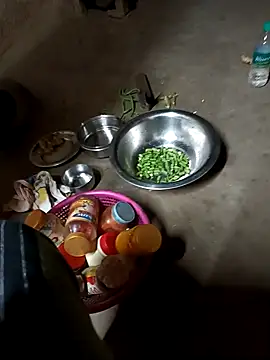 hairipussy2 online show from February 2025 01:15:02 PM