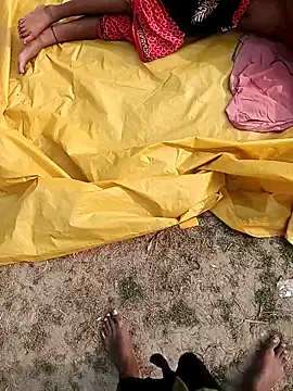 hairipussy2 online show from January 2025 09:19:01 AM