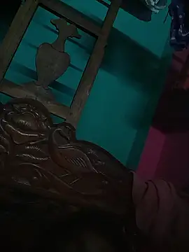 hairipussy2 online show from January 2026 04:18:01 AM