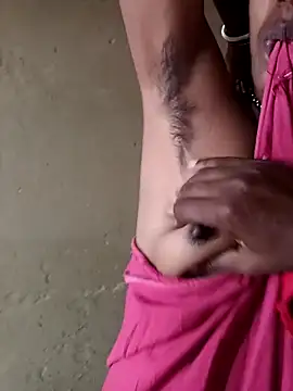 hairipussy2 online show from January 2025 04:26:01 AM