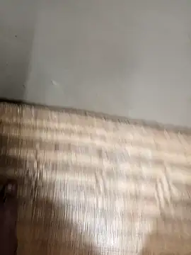 hairipussy2 online show from February 2025 05:24:02 AM