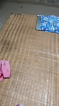 hairipussy2 online show from February 2025 08:16:02 AM