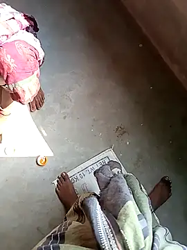 hairipussy2 online show from January 2026 07:23:02 AM