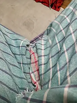 hairipussy2 online show from March 2025 01:31:02 PM