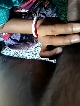 hairipussy2 online show from February 2026 09:07:02 AM