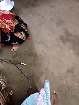 hairipussy2 online show from February 2025 05:42:01 AM