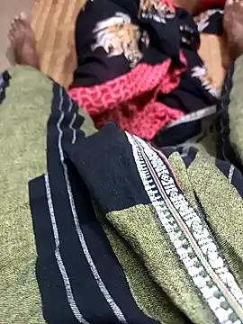 hairipussy2 online show from February 2025 09:09:02 AM